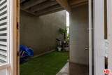 11133 Rose Ave - Photo 14