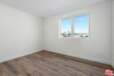 1429 Bedford St - Photo 10