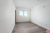 1429 Bedford St - Photo 11