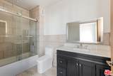 1429 Bedford St - Photo 12
