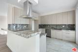 1429 Bedford St - Photo 2