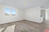 1429 Bedford St - Photo 3