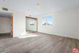 1429 Bedford St - Photo 4