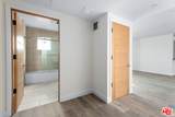 1429 Bedford St - Photo 5