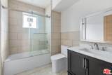 1429 Bedford St - Photo 6