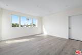 1429 Bedford St - Photo 7