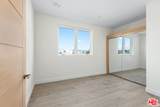 1429 Bedford St - Photo 8
