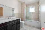 1429 Bedford St - Photo 9