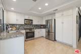 302 Villena Way - Photo 11