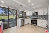 302 Villena Way - Photo 12