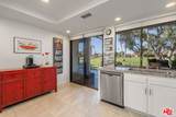 302 Villena Way - Photo 13