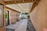 302 Villena Way - Photo 5