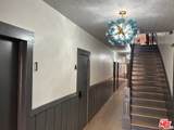 125 Broadway - Photo 10