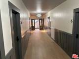 125 Broadway - Photo 11