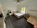 125 Broadway - Photo 3