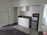 125 Broadway - Photo 5