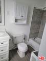 125 Broadway - Photo 7