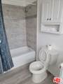 125 Broadway - Photo 8