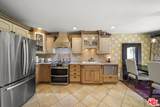 25685 Lupita Dr - Photo 10