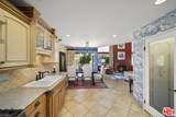 25685 Lupita Dr - Photo 12