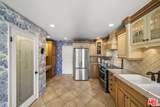25685 Lupita Dr - Photo 13