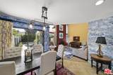 25685 Lupita Dr - Photo 14