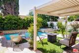 25685 Lupita Dr - Photo 16