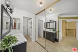 25685 Lupita Dr - Photo 19