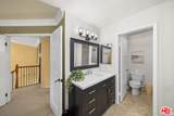 25685 Lupita Dr - Photo 20