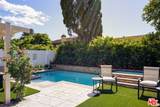 25685 Lupita Dr - Photo 22