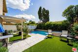 25685 Lupita Dr - Photo 23