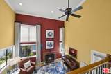 25685 Lupita Dr - Photo 24