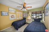 25685 Lupita Dr - Photo 25