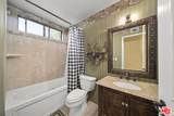 25685 Lupita Dr - Photo 26
