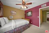 25685 Lupita Dr - Photo 28