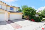25685 Lupita Dr - Photo 29