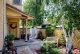 25685 Lupita Dr - Photo 30