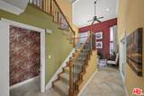 25685 Lupita Dr - Photo 31