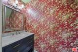 25685 Lupita Dr - Photo 32