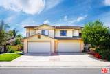 25685 Lupita Dr - Photo 4