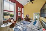 25685 Lupita Dr - Photo 5