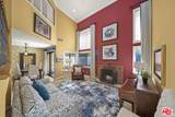 25685 Lupita Dr - Photo 6