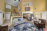 25685 Lupita Dr - Photo 7