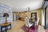 25685 Lupita Dr - Photo 8