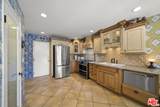 25685 Lupita Dr - Photo 9