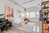939 Broadway - Photo 1
