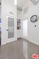939 Broadway - Photo 10