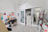 939 Broadway - Photo 11