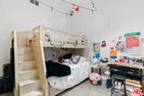 939 Broadway - Photo 12