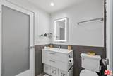 939 Broadway - Photo 13